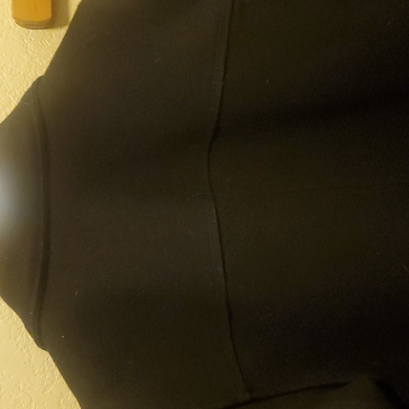 Mens Wool Jacket by Eddie Bauer Size Medium - Picture 8 of 8